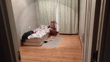 yeni guneslide 5 otaqli evlerin qiymeti: 3 комнаты, Новостройка, 120 м²
