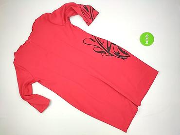 eksept: Exell, Sukienka damska, rozmiar 3XL — 3