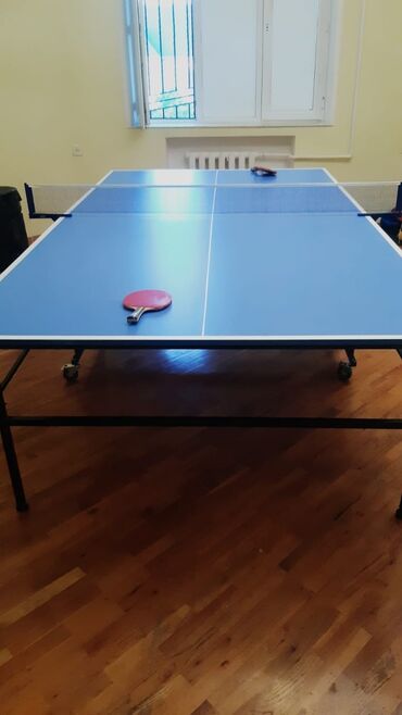 Tennis masaları: Tenis stolu, tenis masası, tennis masası, tennis stolu Теннисный стол — 15