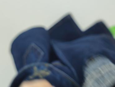 denim george: Jeansy damskie, rozmiar 4XL — 7