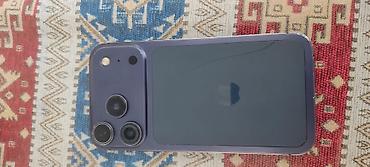 ucuz su sifarisi: IPhone 11, 64 GB, Face ID — 1