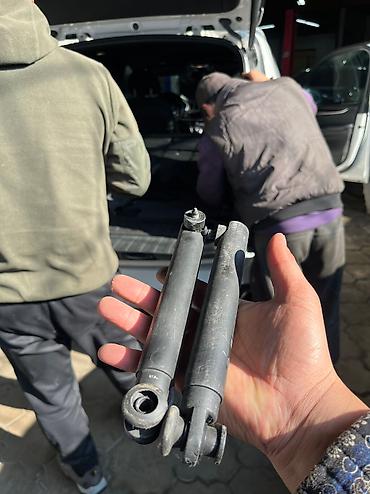 проставки бмв: Запчасти на БМВ F15 #BMW F15 # бмв f15 Перечисляю то что есть: #коса — 8