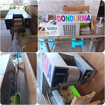 Dondurma aparati stablizatorla birge 1800 azn ( stablizator 340 manat lalafo.az -da Dondurma aparati stablizatorla birge 1800 azn ( stablizator 340 manat