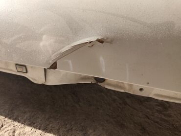 Крылья и комплектующие: Крыло Переднее левое Hyundai, 2021 г., Б/у, Оригинал at lalafo.kg — 3 Крылья и комплектующие: Крыло Переднее левое Hyundai, 2021 г., Б/у, Оригинал — 3