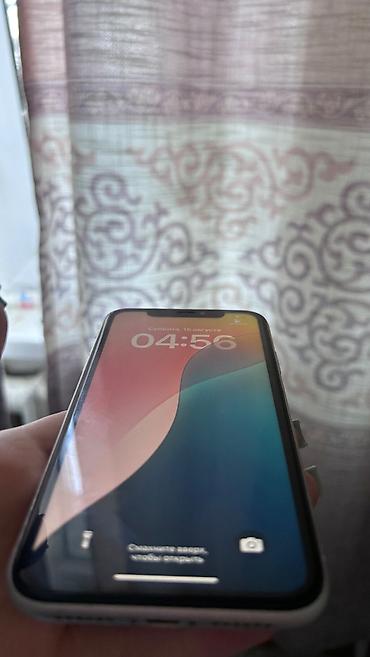 Скупка мобильных телефонов: Продам iPhone XR 📱 Телефон работает отлично, всё исправно. Состояние — 2