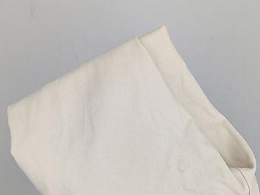 cargo pull and bear: Zara, Spodnie materiałowe damskie, rozmiar M — 6