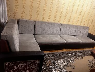 Çarpayılar: Künc divan, Açılmayan, Bazasız, Parça, Çatdırılma yoxdur
