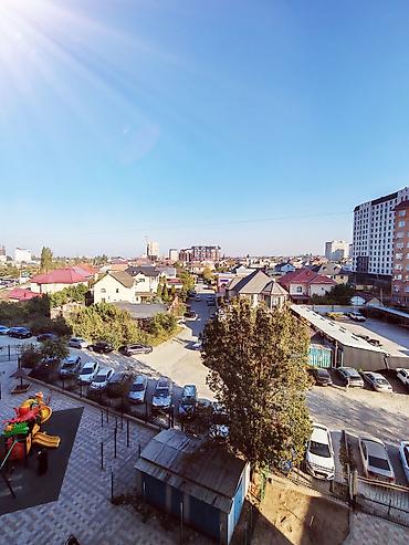 синиму квартира: 1 комната, 32 м², Элитка, 5 этаж, Косметический ремонт — 6