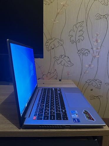 usb dvd: Asus Vivobook S14 Oled Notebook Intel Core i7 12700H 14/20 16 GB — 4