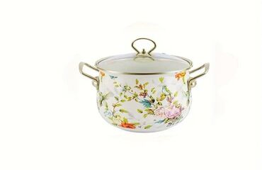 Qazanlar: Qazan — 14