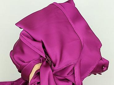 Sukienki: Sukienka damska, rozmiar S — 9