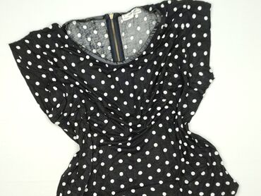 Zara, Жіноча блуза, M