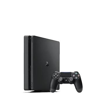 fallout 4: Playstation 4 Slim (1TB] icinde 30 oyun var istifade az olunub 7-8 — 1