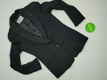 2nd hand be: AMBIANCE, Marynarka damska, rozmiar M — 2