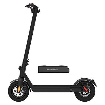 mini disk: 1000 AZN normal modda 80 km yol qet edir 20km/saat suretle sport — 2