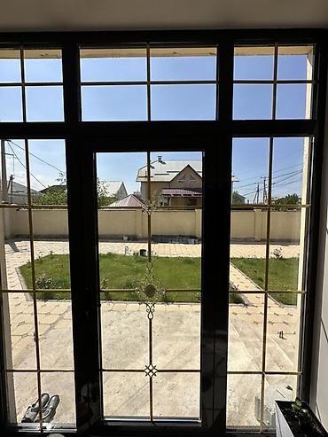 Продажа коттеджей и домов: Продается срочно 🚨 Просторный двухэтажный дом в ( Ак Орго ) — 6