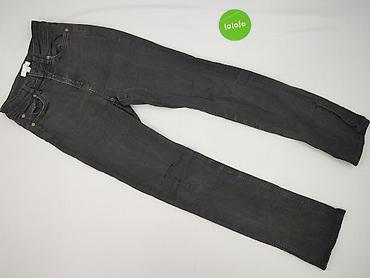 gomez kody: H&M, Jeansy damskie, rozmiar S — 2