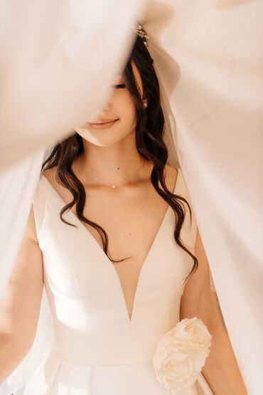 Фото- и видеосъёмка: Фотосъёмка, Видеосъемка | Студия, С выездом | Съемки мероприятий, Love story, Видео портреты — 11