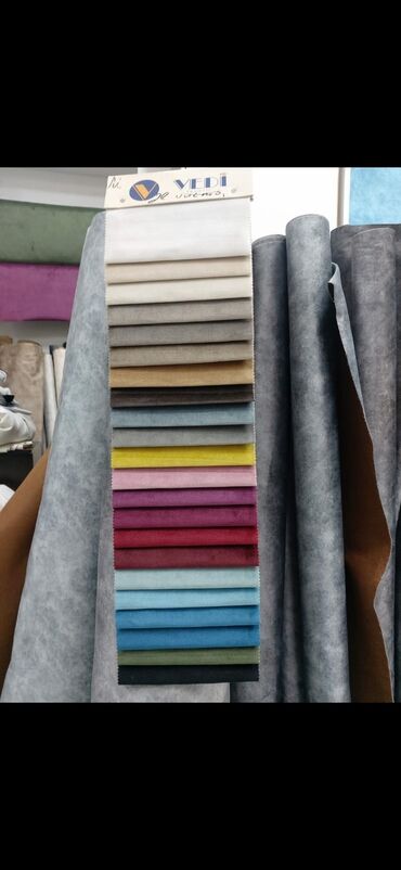 Kreslolar: Yeni, Kreslo-kravat, Parça, Kredit yoxdur, Pulsuz çatdırılma — 13