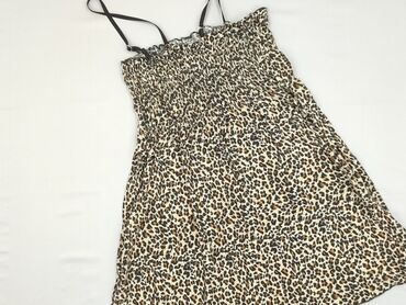 Women`s dress, size S (EU 36)