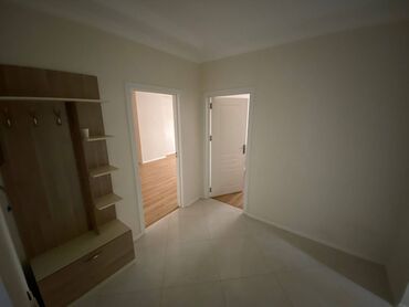 Yeni tikili: 2 otaqlı, Yeni tikili, m. Həzi Aslanov, 93 kv. m -da lalafo.az — 7 Yeni tikili: 2 otaqlı, Yeni tikili, m. Həzi Aslanov, 93 kv. m — 7