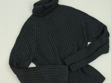 Hennes Collection, Гольф жіночий, розмір L