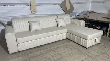 Угловые диваны: Изготавливаем на заказ мягкую мебель • Мечтаете о идеальном диване или — 19