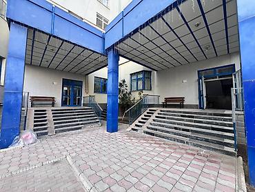 Продажа квартир: 2 комнаты, 88 м², 2 этаж — 17