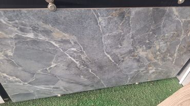 Kafel və metlax: Kafel — keyfiyyət, davamlılıq və gözəllik bir arada! İstənilən ölçü və — 13