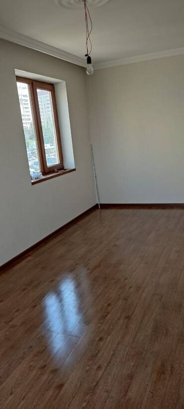 Köhnə tikili: Bakı, 2 otaqlı, Köhnə tikili, m. Xalqlar Dostluğu, 48 kv. m — 10