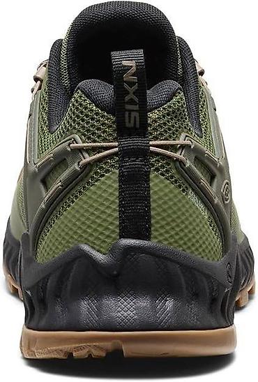 keen: Мужские кроссовки, 42, Keen, Новый, цвет - Зеленый, Бесплатная доставка, Платная доставка, Самовывоз — 6