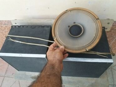 toy kalonkaları: Radiotehnika Kolonka, Növ - Toy üçün