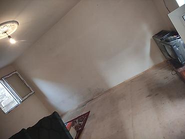 Həyət evləri və villaların satışı: 2 otaqlı, 42 kv. m, Kredit yoxdur, Təmirsiz — 5