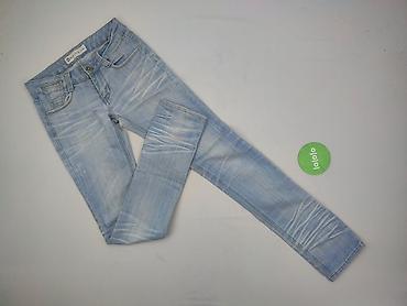 versace jeans: Jeansy damskie, rozmiar S — 2