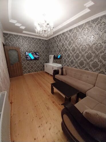 Həyət evləri və villaların satışı: Binəqədi qəs. 3 otaqlı, 100 kv. m, Kredit yoxdur, Yeni təmirli -da lalafo.az — 19 Həyət evləri və villaların satışı: Binəqədi qəs. 3 otaqlı, 100 kv. m, Kredit yoxdur, Yeni təmirli — 19