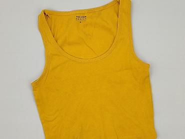 esmara tops: Tally Weijl, Top damski, rozmiar S — 1