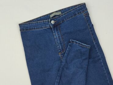 Denim Co, Джинси жіночі, розмір M