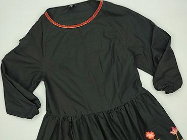 secondhand: Reserved, Sukienka damska, rozmiar L — 1