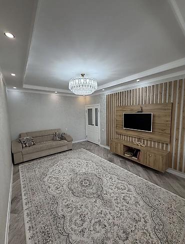 Продажа квартир: 3 комнаты, 68 м², 106 серия, 8 этаж, Евроремонт — 3