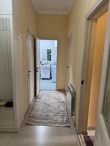 Продажа квартир: 2 комнаты, 70 м², 10 этаж, Свежий ремонт — 4