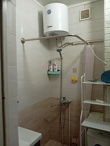Продажа комнат: 19 м², С мебелью — 13