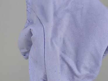 crivit shorts: Szorty damskie, rozmiar XS — 4