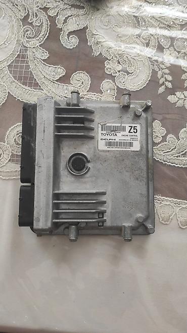 генератор фольксваген: Satılır: Toyota üçün elektrik/ehtiyat hissələri dəsti 1) Generator — 3