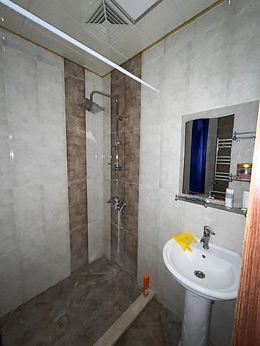 bina.az xacmaz: 82 kv. m, 2 otaqlı, Kombi, İşıq, Su — 7