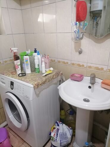 Продажа домов: Дом, 113 м², 5 комнат, Собственник, Косметический ремонт — 15