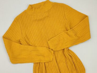 Primark, Women`s sweater, size XL (EU 42)