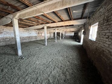 Продажа домов: Дом, 180 м², 4 комнаты, Собственник, Дизайнерский ремонт — 26