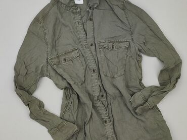 H&M, Women`s shirt, size M