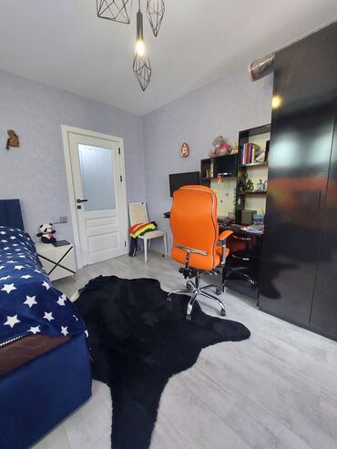 Köhnə tikili: Bakı, 2 otaqlı, Köhnə tikili, 47 kv. m -da lalafo.az — 5 Köhnə tikili: Bakı, 2 otaqlı, Köhnə tikili, 47 kv. m — 5