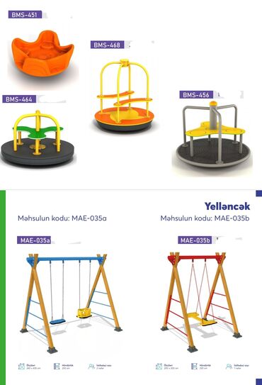 Basketbol səbətləri: Oyun kompleksi MAS-103 - Məhsulun kodu: MAS-103 - Yerlaşma sahəsi — 49